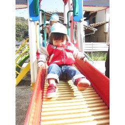 3��12���@������@�����݂̐X_2