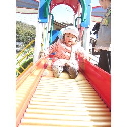 3��12���@������@�����݂̐X_3