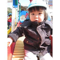 3��12���@������@�����݂̐X_4