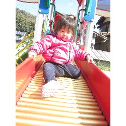 3��12���@������@�����݂̐X_6