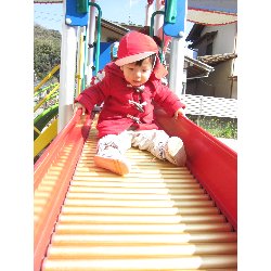 3��12���@������@�����݂̐X_7