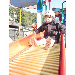 3��12���@������@�����݂̐X_8