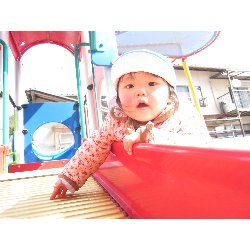 3��12���@������@�����݂̐X_9