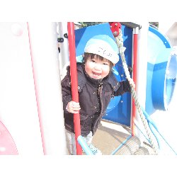 3��12���@������@�����݂̐X_10