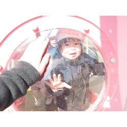 3��12���@������@�����݂̐X_11