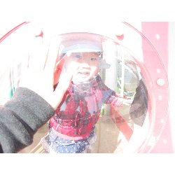 3��12���@������@�����݂̐X_12