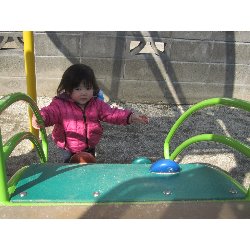 3��12���@������@�����݂̐X_13