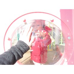 3��12���@������@�����݂̐X_14