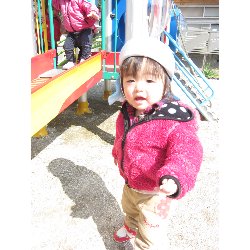 3��12���@������@�����݂̐X_15