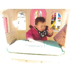 3��12���@������@�����݂̐X_17