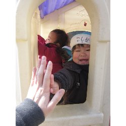 3��12���@������@�����݂̐X_18