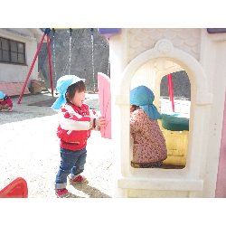 3��12���@������@�����݂̐X_19