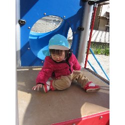 3��12���@������@�����݂̐X_20