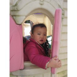 3��12���@������@�����݂̐X_21