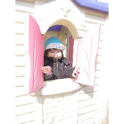 3��12���@������@�����݂̐X_23