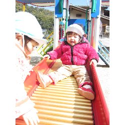 3��12���@������@�����݂̐X_25