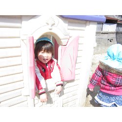 3��12���@������@�����݂̐X_26