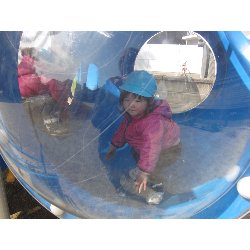 3��12���@������@�����݂̐X_27