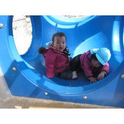 3��12���@������@�����݂̐X_28