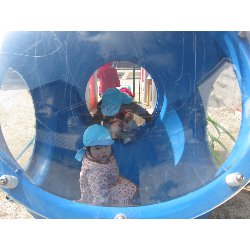 3��12���@������@�����݂̐X_29