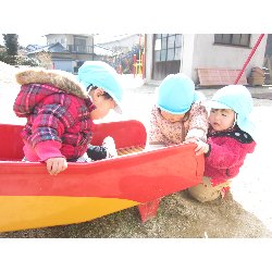 3��12���@������@�����݂̐X_30