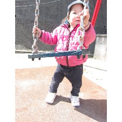 3��12���@������@�����݂̐X_31