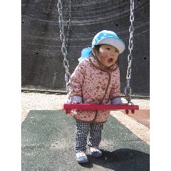 3��12���@������@�����݂̐X_32