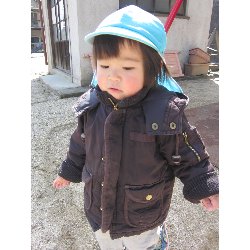 3��12���@������@�����݂̐X_33