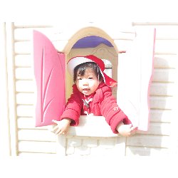 3��12���@������@�����݂̐X_35