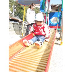 3��12���@������@�����݂̐X_38