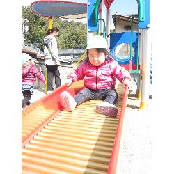 3��12���@������@�����݂̐X_39