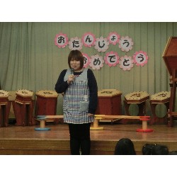 3��13���@�a����_1