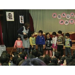 3��13���@�a����_2