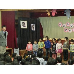 3��13���@�a����_3