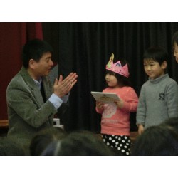 3��13���@�a����_4