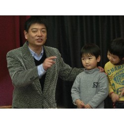 3��13���@�a����_5