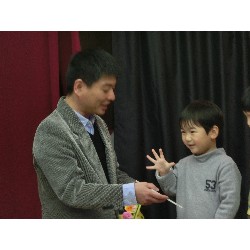 3��13���@�a����_6