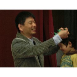 3��13���@�a����_8