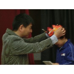 3��13���@�a����_9