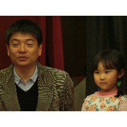 3��13���@�a����_11