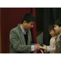 3��13���@�a����_12