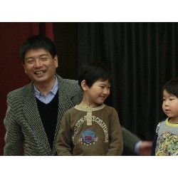 3��13���@�a����_13