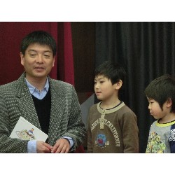 3��13���@�a����_14