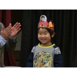 3��13���@�a����_15