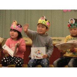 3��13���@�a����_16