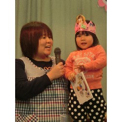 3��13���@�a����_17