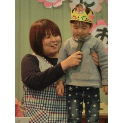 3��13���@�a����_18