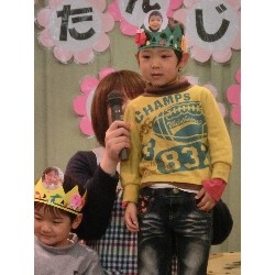 3��13���@�a����_20