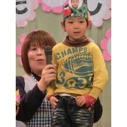 3��13���@�a����_21