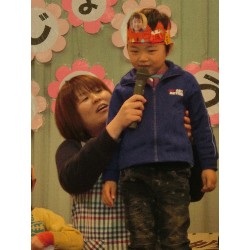 3��13���@�a����_22